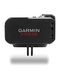 фото Garmin Virb XE