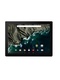 фото Google Pixel C 64Gb