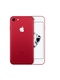 фото Apple iPhone 7 128Gb Red