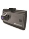 фото ParkCity DVR HD 750