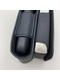 фото Чехол для набора IQOS 2.4 (эко-кожа) (NB-302) Black