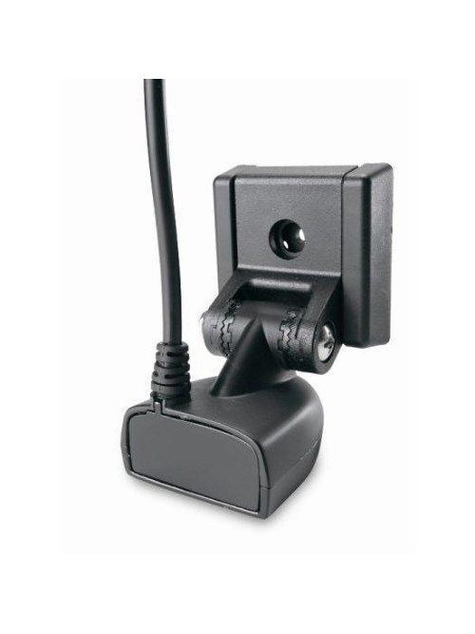 фото Humminbird 581xi Combo