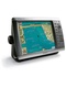 фото Garmin GPSMap 4012