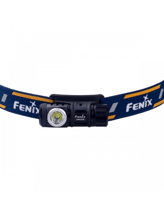 фото Налобный фонарь Fenix HM50R Cree XM-L2 U2 