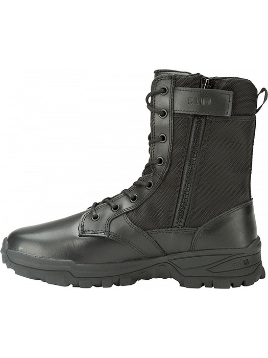 фото Ботинки 5.11 Tactical SPEED 3.0 8'' URBAN Black (019)