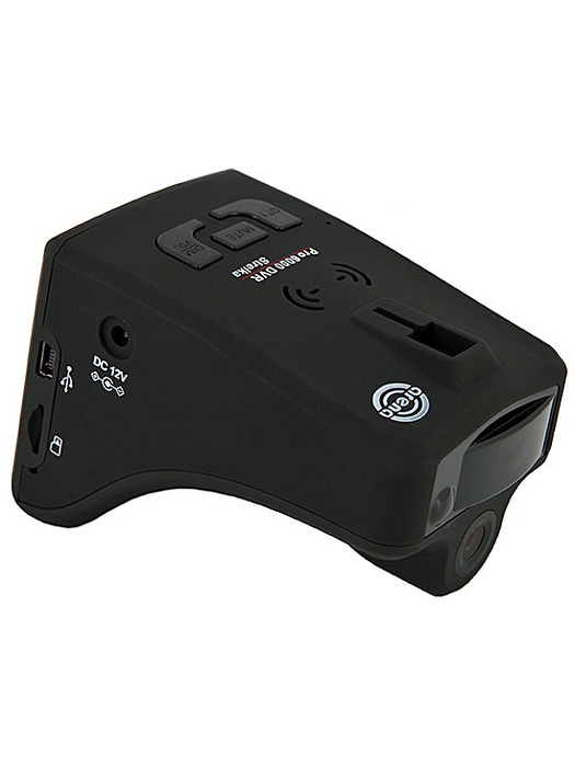 фото Arena Pro 6000 DVR