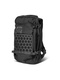 фото Рюкзак 5.11 Tactical AMP24 Black (019)