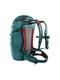 фото Рюкзак Tatonka Trail Pack 25 teal green