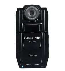 фото Cansonic CDV-200