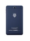 фото Prestigio MultiPad WIZE 3508 4G Dark Grey