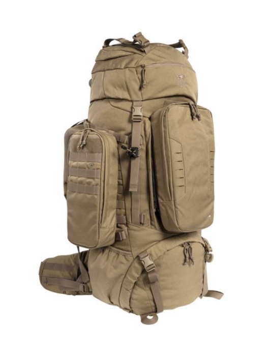 фото Рюкзак TASMANIAN TIGER TT RANGE PACK MK II khaki