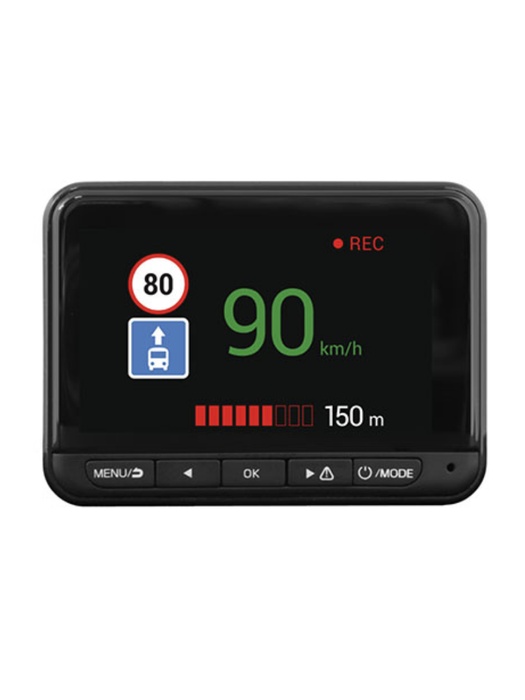 фото Navitel R700 GPS DUAL