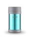 фото Термос для еды LaPlaya Food Container JMG 0.5L Petrol