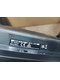фото Картплоттер Lowrance HOOK Reveal 9 TRIPLESHOT