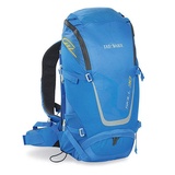 item.product_color.name