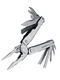 фото Leatherman Super Tool 300