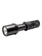 фото SureFire Z2L-BK