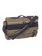 фото Сумка 5.11 Tactical RUSH DELIVERY XRAY OD TRAIL (236) 