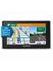 фото Garmin DriveSmart 70LMT-D Европа