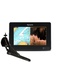 фото Raymarine AXIOM 7 DV, Multi-function 7" Display with integrated DownVision, 600W Sonar including CPT-100DVS transducer