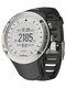 фото Suunto Ambit Silver