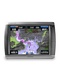 фото Garmin GPSMap 5015