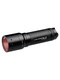 фото LED Lenser T7M (9807-M)