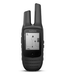 фото Garmin Rino® 700