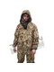 фото Летний костюм для охоты и рыбалки TRITON Форестер (Смесовка, камыш 872)