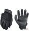 фото Перчатки Mechanix Wear Recon Speciality Covert TSRE-55