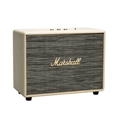 фото Marshall Woburn Cream