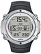 фото Suunto D6i + USB