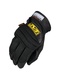 фото Перчатки Mechanix Wear CarbonX Level 5 Glove CXG-L5