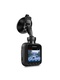 фото Garmin Dash Cam 10