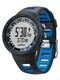 фото Suunto Quest Blue HR