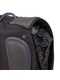 фото Туристический рюкзак СПЛАВ PHOENIX 27 (черный)