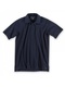 фото Поло 5.11 Tactical PROFESSIONAL S/S Dark Navy (724)