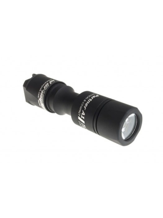 фото Тактический фонарь Armytek Partner A1 v3 Cree XP-L