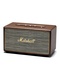 фото Marshall Stanmore Bluetooth Brown