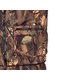 фото Демисезонный костюм Huntsman Тайга-3 цвет Темный Лес (рябина) ткань Alova