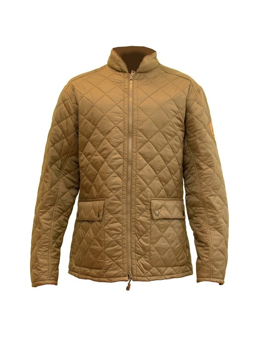 фото Демисезонная куртка Remington Jaket Shaded (RM1703-903)