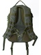 фото Рюкзак тактический Tramp Commander 50 л (Olive green)