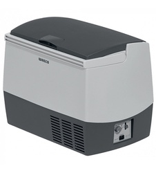 фото Автомобильный холодильник Dometic CoolFreeze CDF-18 18 Л AC 12/24В