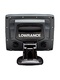 фото Lowrance Mark-5x