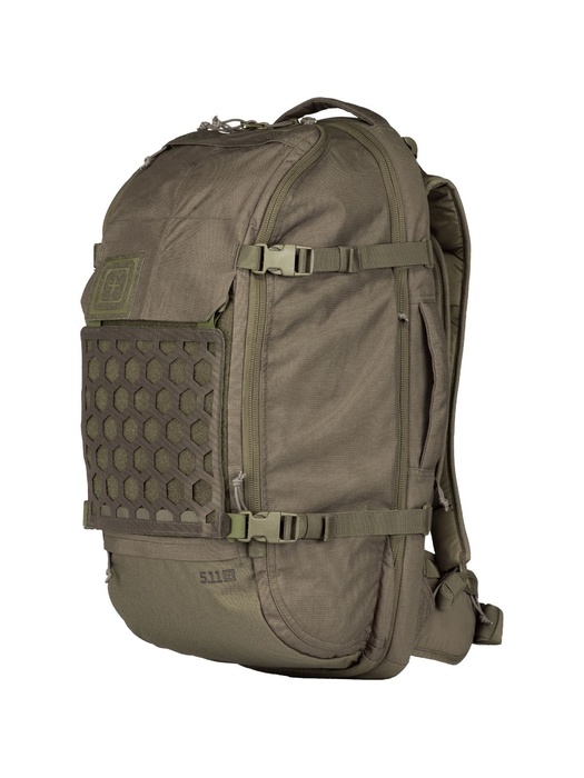 фото Рюкзак 5.11 Tactical AMP72 Ranger Green (186)