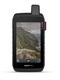 фото Туристический навигатор Garmin Montana 750i