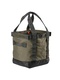 фото Сумка 5.11 Tactical LOAD READY UTILITY MD RANGER GREEN (186)