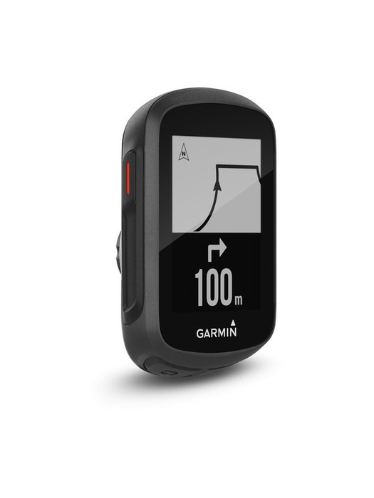 фото Garmin Edge 130 (010-01913-01)