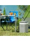 фото Холодильник автомобильный Campingaz Powerbox Plus 28