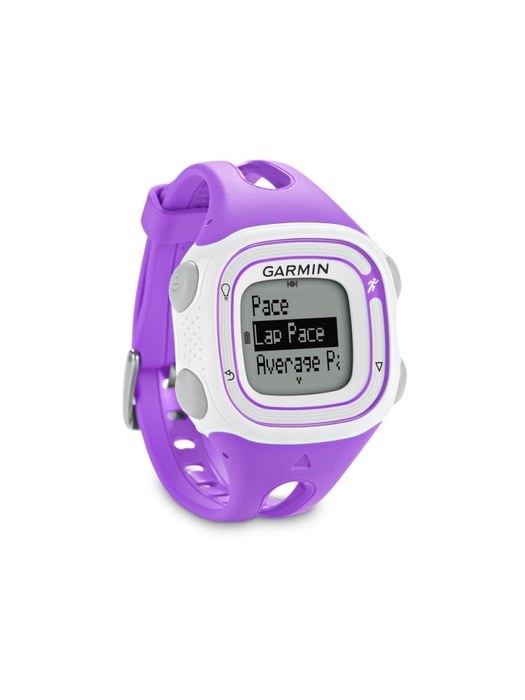 фото garmin-forerunner-10-fioletovyj